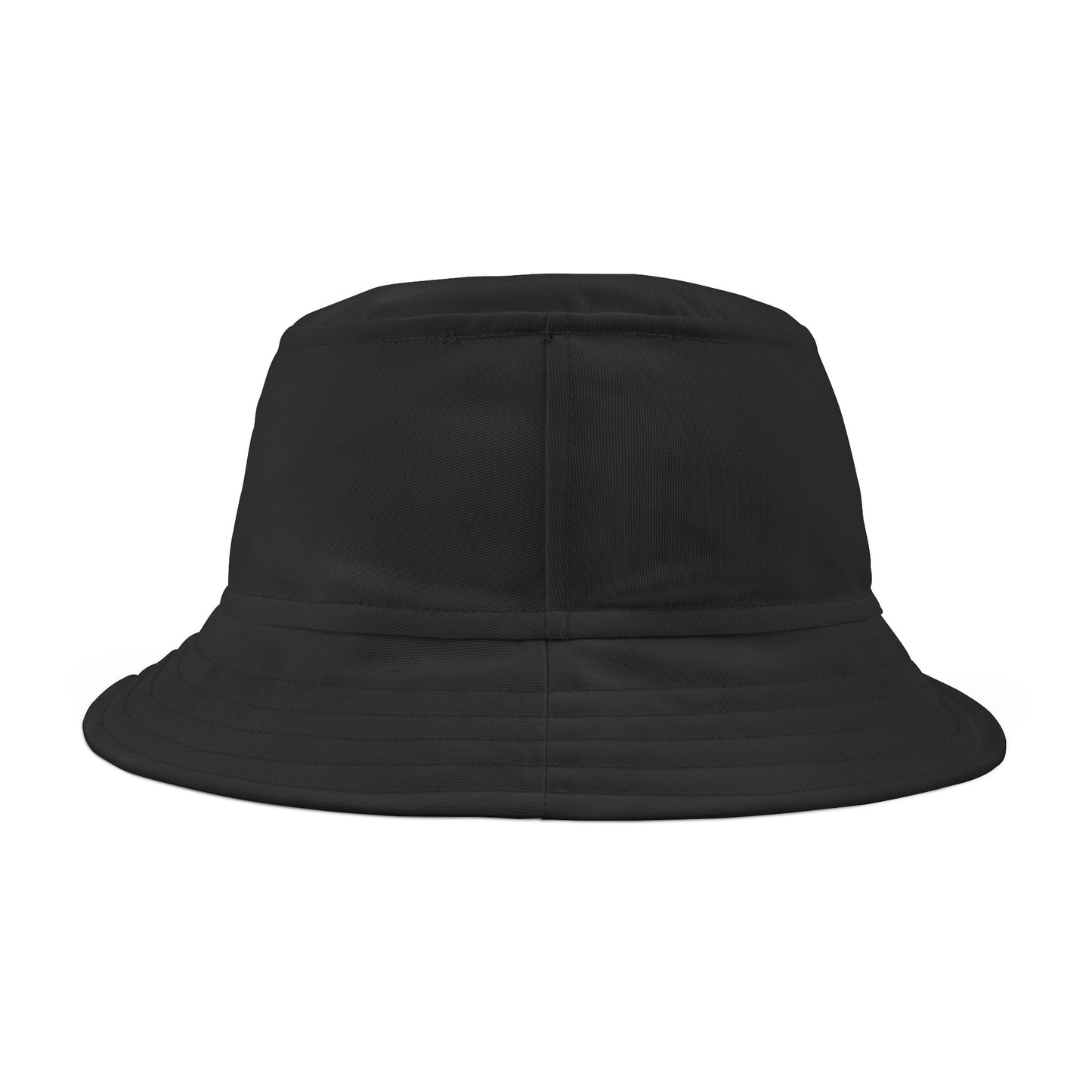 Bucket Hat - The Signature ALIMISH Bucket Hat